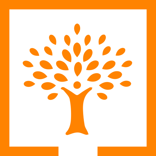 Oxford Partners